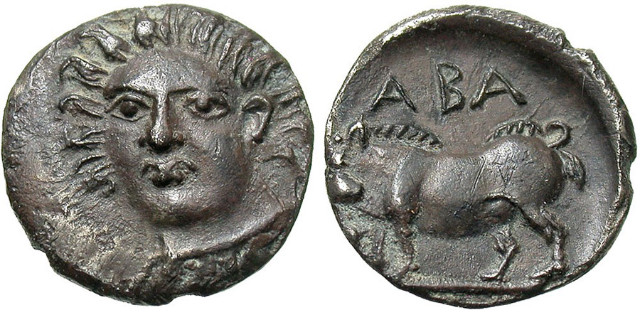 ANTİK SİKKELER NÜMİMZİATİK_ABAKAINON (2).jpg