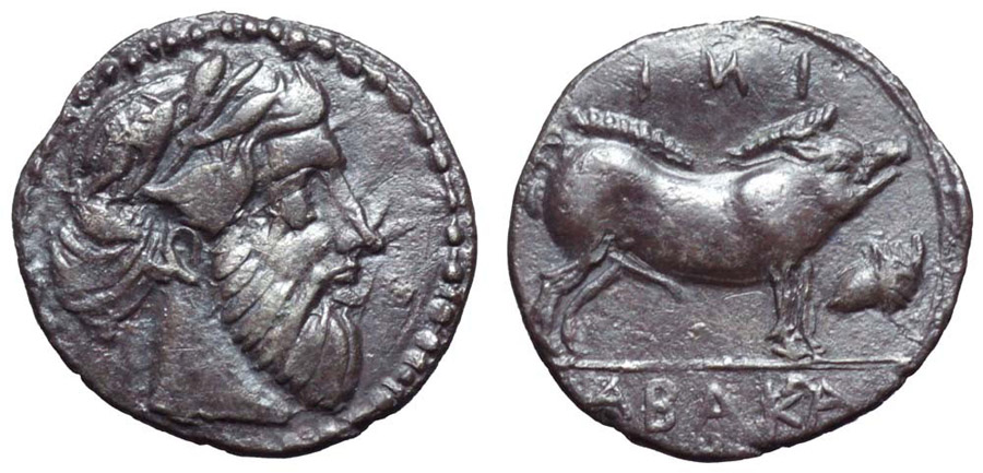 ANTİK SİKKELER NÜMİMZİATİK_ABAKAINON (3).jpg