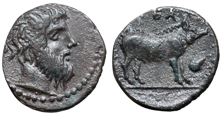 ANTİK SİKKELER NÜMİMZİATİK_ABAKAINON (7).jpg