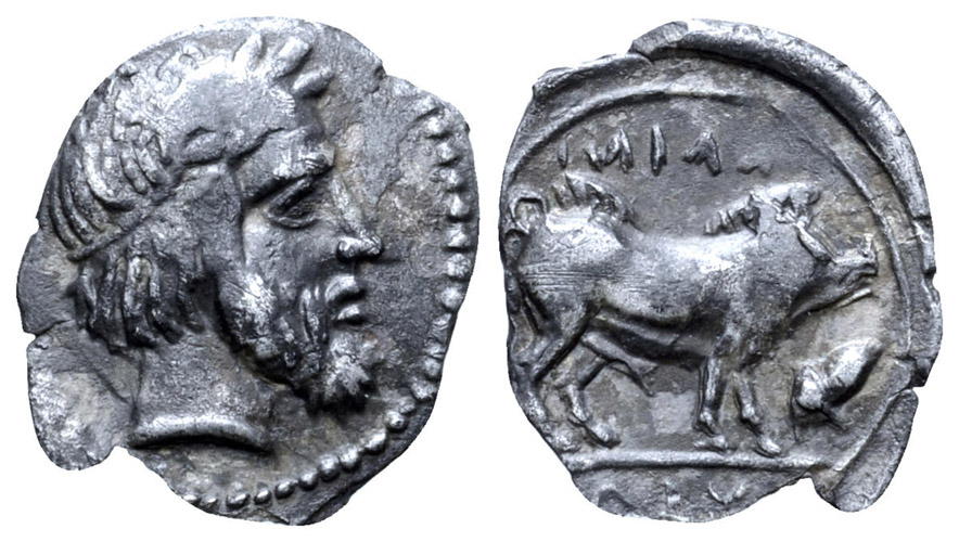 ANTİK SİKKELER NÜMİMZİATİK_ABAKAINON2 (1).jpg