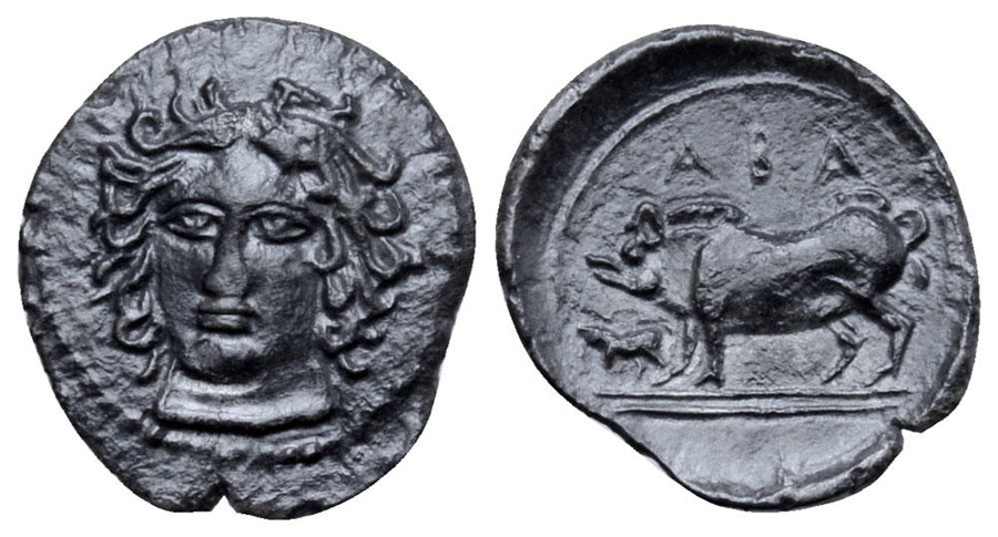 ANTİK SİKKELER NÜMİMZİATİK_ABAKAINON2 (2).jpg