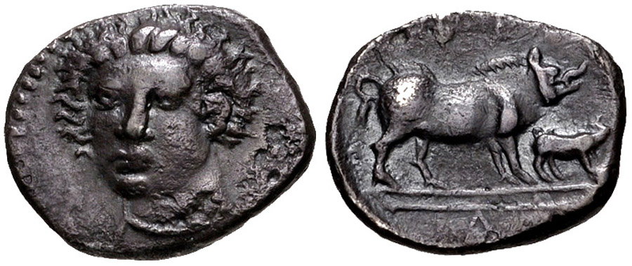 ANTİK SİKKELER NÜMİMZİATİK_ABAKAINON2 (3).jpg