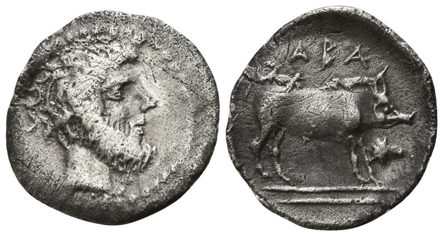 ANTİK SİKKELER NÜMİMZİATİK_ABAKAINON2 (4).jpg