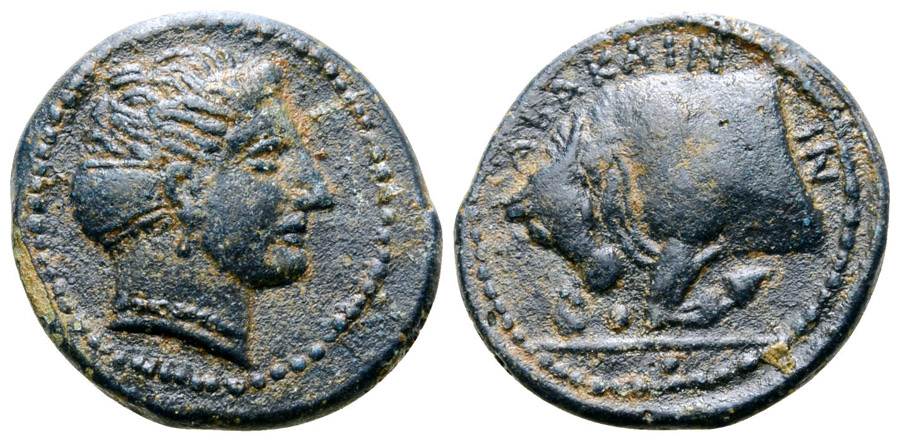 ANTİK SİKKELER NÜMİMZİATİK_ABAKAINON2 (5).jpg