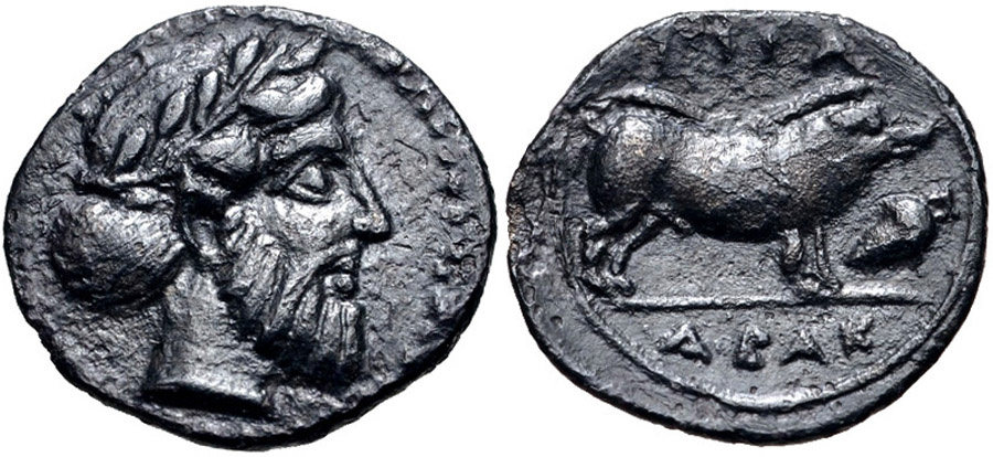 ANTİK SİKKELER NÜMİMZİATİK_ABAKAINON2 (7).jpg