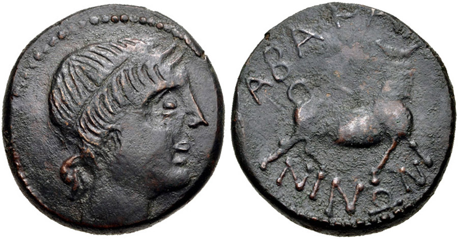 ANTİK SİKKELER NÜMİMZİATİK_ABAKAINON2 (8).jpg