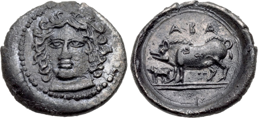 ANTİK SİKKELER NÜMİMZİATİK_ABAKAINON8 (10).jpg