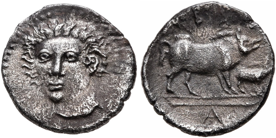 ANTİK SİKKELER NÜMİMZİATİK_ABAKAINON8 (4).jpg