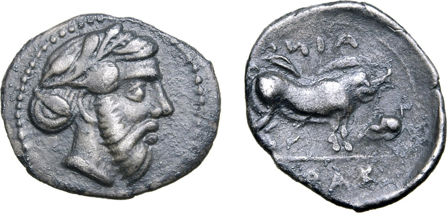 ANTİK SİKKELER NÜMİMZİATİK_ABAKAINON8 (6).jpg