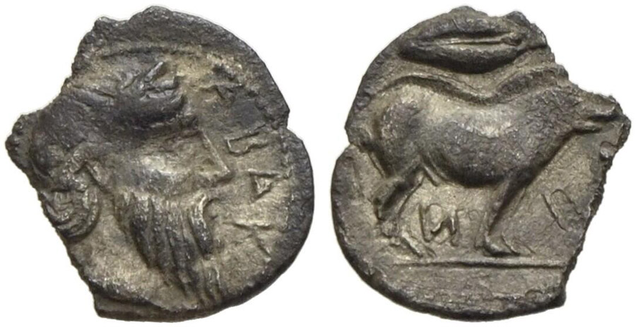 ANTİK SİKKELER NÜMİMZİATİK_ABAKAINON8 (8).jpg