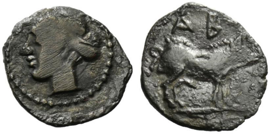 ANTİK SİKKELER NÜMİMZİATİK_ABAKAINON8 (9).jpg