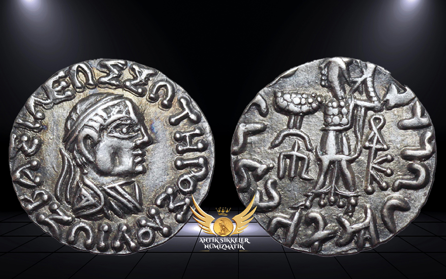 ANTİK SİKKELER NÜMİZMAİTİK_Zoilos II.jpg