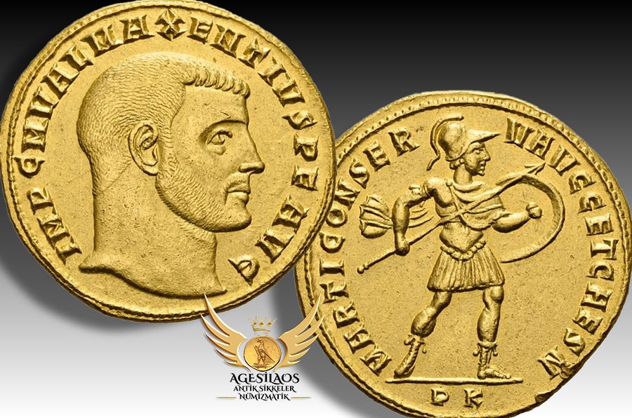 ANTİK SİKKELER NÜMİZMAİTK_Maxentius .jpg