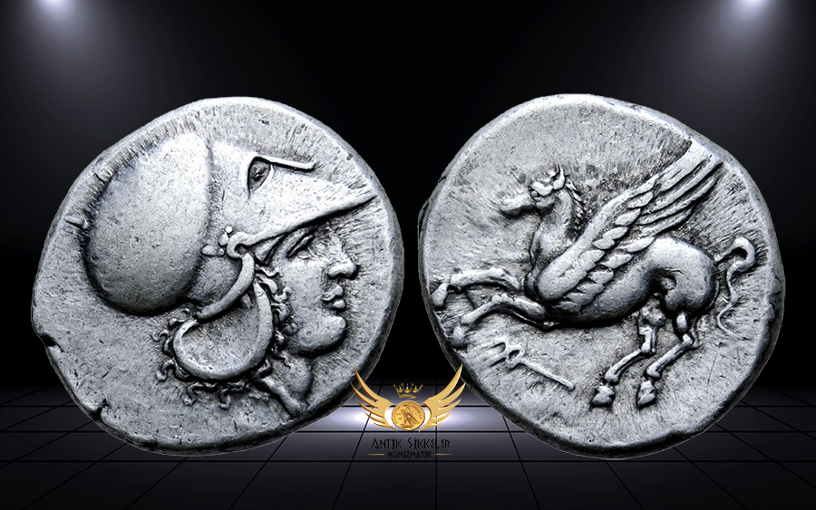 ANTİK SİKKELER NÜMİZMAT_Hipponion.jpg