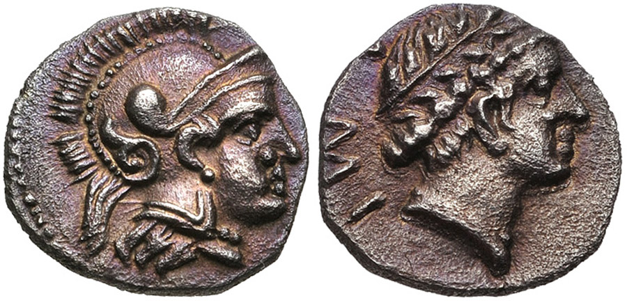 ANTİK SİKKELER NÜMİZMATİ_HOLMİ7 (10).jpg