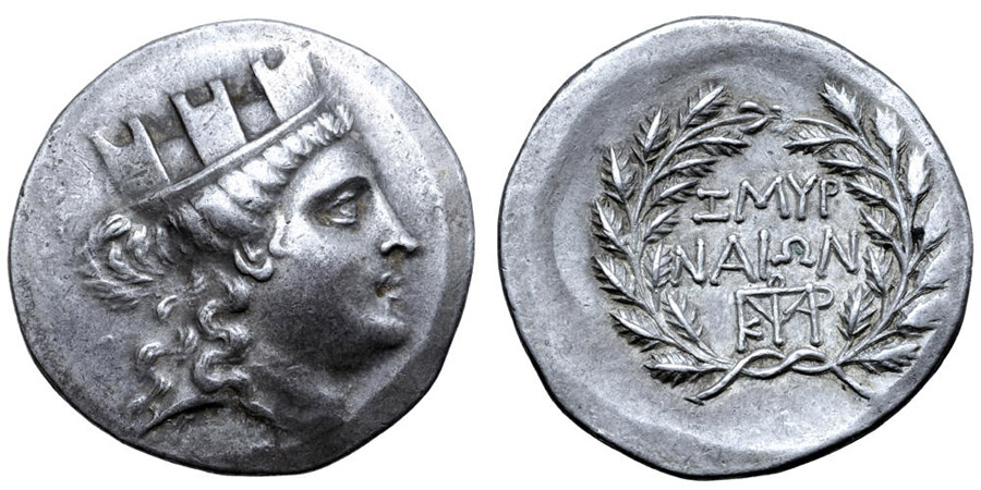 ANTİK SİKKELER NÜMİZMATİ_SMYRNA03 (1).jpg