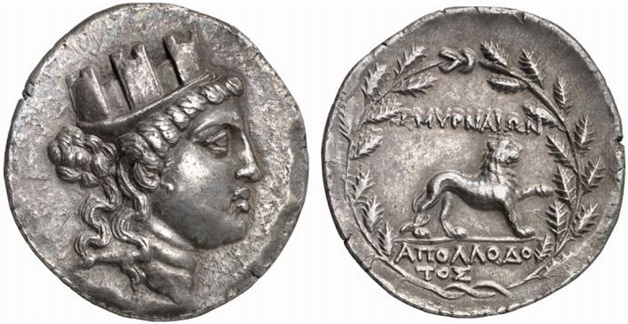 ANTİK SİKKELER NÜMİZMATİ_SMYRNA03 (10).jpg