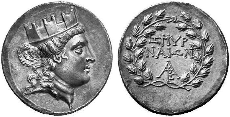 ANTİK SİKKELER NÜMİZMATİ_SMYRNA03 (11).jpg