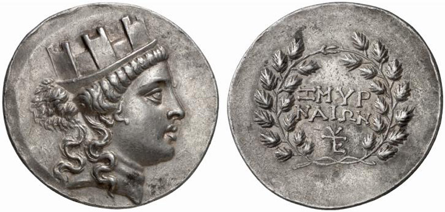 ANTİK SİKKELER NÜMİZMATİ_SMYRNA03 (12).jpg