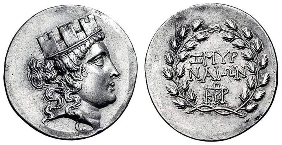 ANTİK SİKKELER NÜMİZMATİ_SMYRNA03 (13).jpg