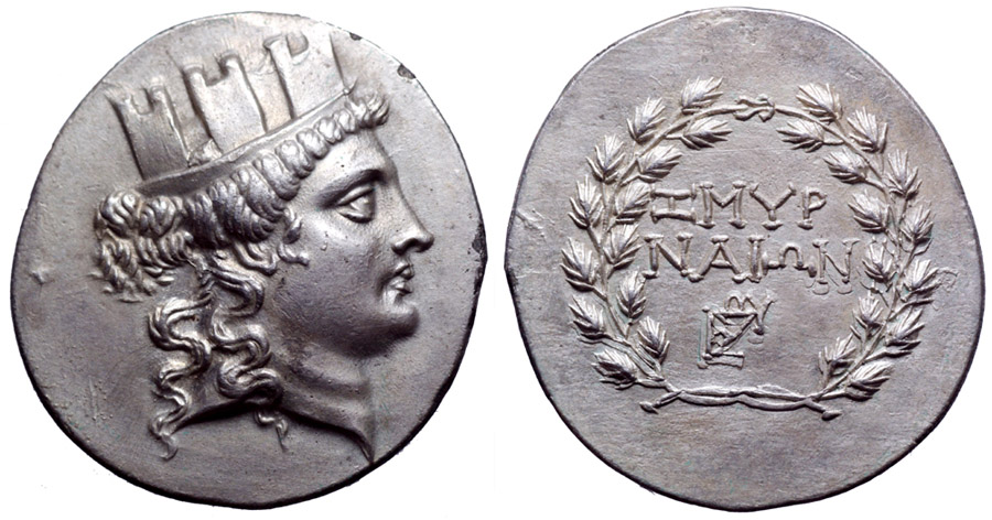 ANTİK SİKKELER NÜMİZMATİ_SMYRNA03 (14).jpg