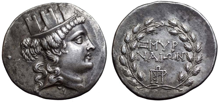 ANTİK SİKKELER NÜMİZMATİ_SMYRNA03 (16).jpg