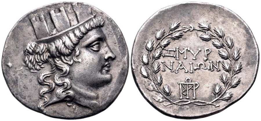 ANTİK SİKKELER NÜMİZMATİ_SMYRNA03 (17).jpg