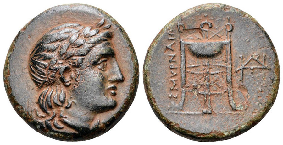 ANTİK SİKKELER NÜMİZMATİ_SMYRNA03 (18).jpg