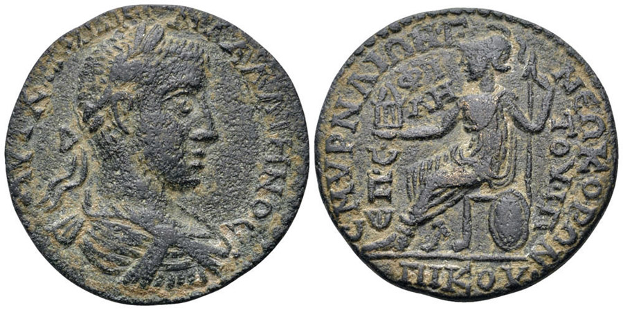 ANTİK SİKKELER NÜMİZMATİ_SMYRNA03 (19).jpg