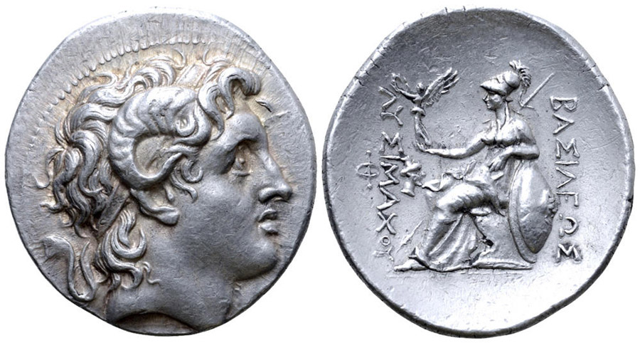 ANTİK SİKKELER NÜMİZMATİ_SMYRNA03 (20).jpg