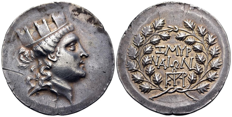 ANTİK SİKKELER NÜMİZMATİ_SMYRNA03 (3).jpg