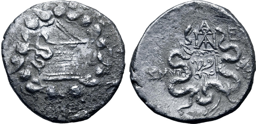 ANTİK SİKKELER NÜMİZMATİ_SMYRNA03 (5).jpg