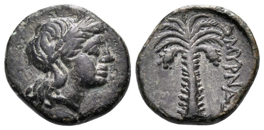 ANTİK SİKKELER NÜMİZMATİ_SMYRNA03 (6).jpg