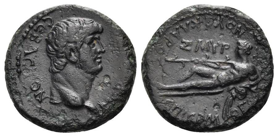 ANTİK SİKKELER NÜMİZMATİ_SMYRNA03 (8).jpg