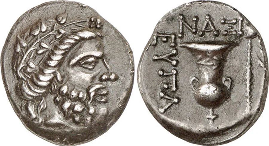 ANTİK SİKKELER NÜMİZMATİK 0001 (11).webp