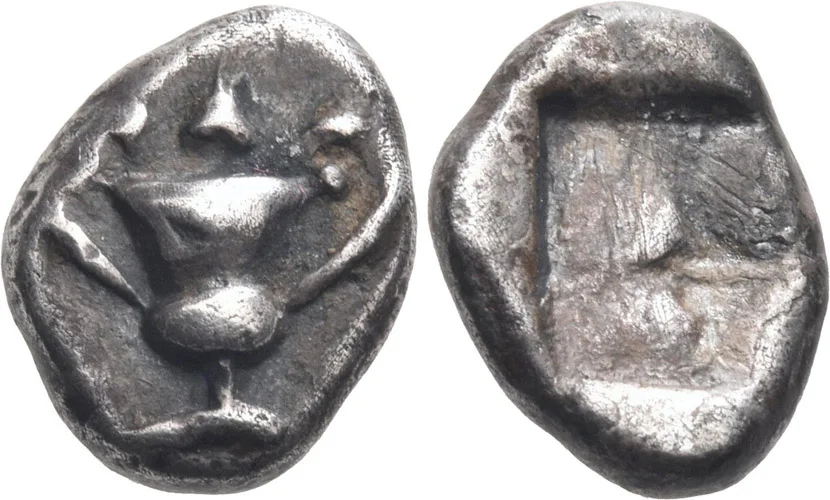 ANTİK SİKKELER NÜMİZMATİK 0001 (4).webp