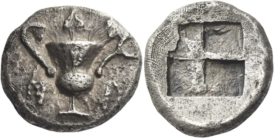 ANTİK SİKKELER NÜMİZMATİK 0001 (7).webp