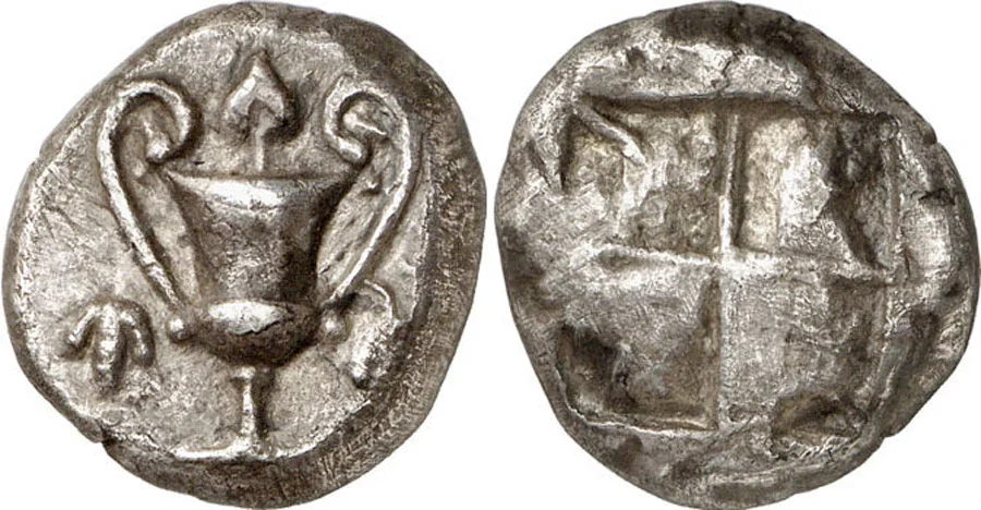 ANTİK SİKKELER NÜMİZMATİK 001 (1).webp