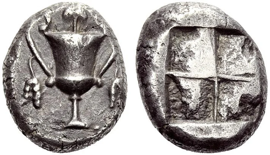 ANTİK SİKKELER NÜMİZMATİK 001 (4).webp