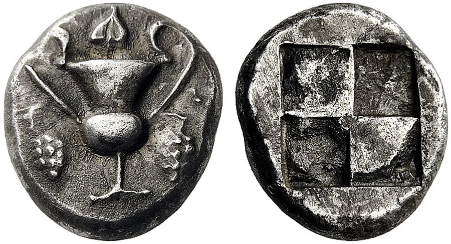 ANTİK SİKKELER NÜMİZMATİK 001 (5).webp