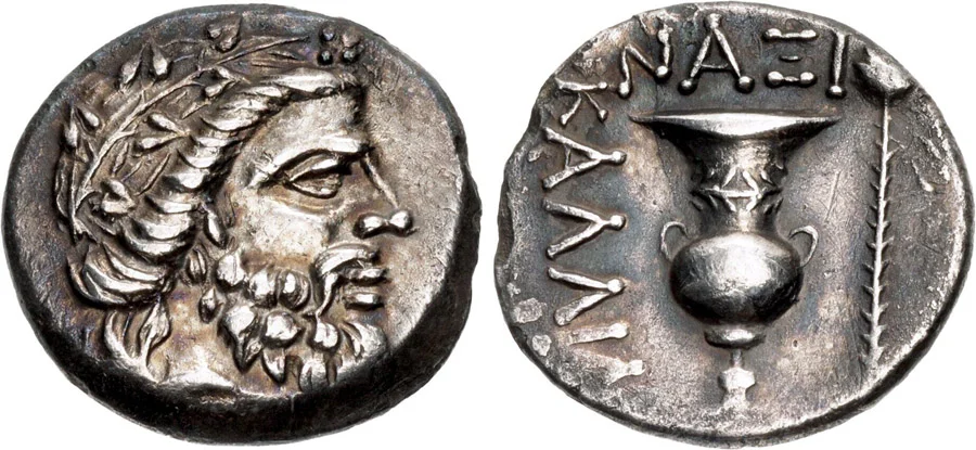 ANTİK SİKKELER NÜMİZMATİK 001 (7).webp