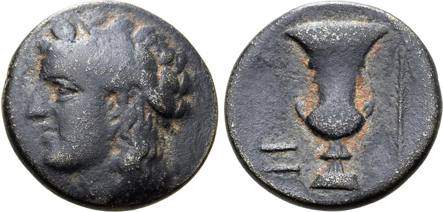 ANTİK SİKKELER NÜMİZMATİK 001 (8).webp