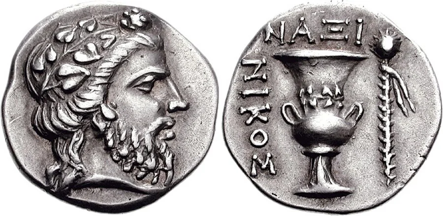 Antik Sikkeler Nümizmatik 01 (2).webp