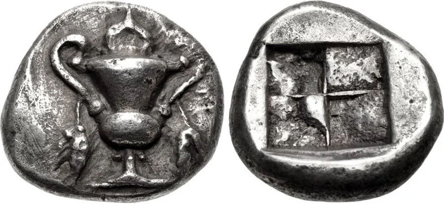 Antik Sikkeler Nümizmatik 01 (5).webp