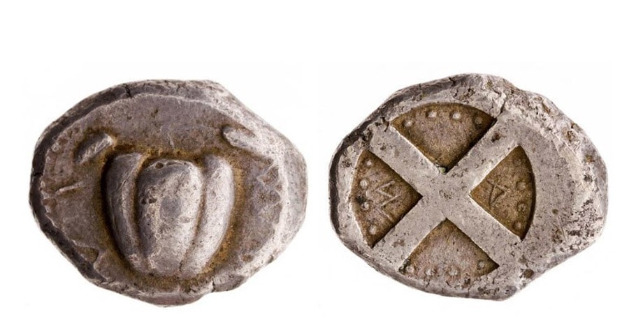 ANTİK SİKKELER NÜMİZMATİK (1).jpg