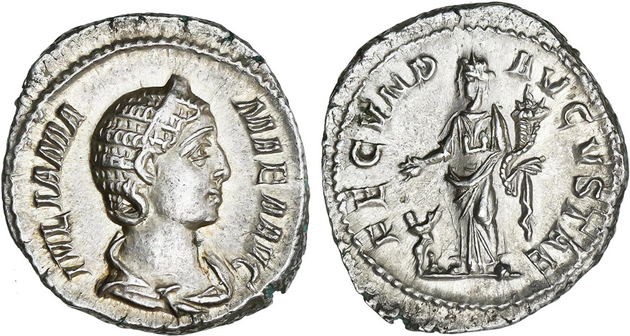 ANTİK SİKKELER NÜMİZMATİK (1).jpg