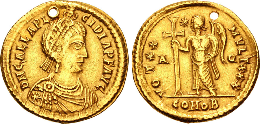 ANTİK SİKKELER NÜMİZMATİK (1).jpg