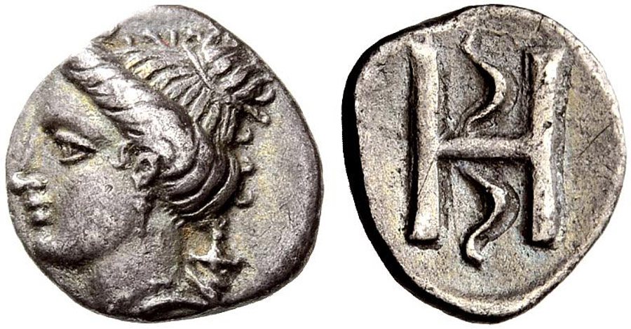 ANTİK SİKKELER NÜMİZMATİK (1).jpg