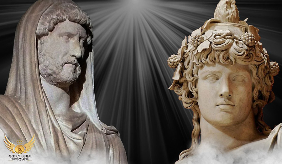 ANTİK SİKKELER NÜMİZMATİK (1).jpg