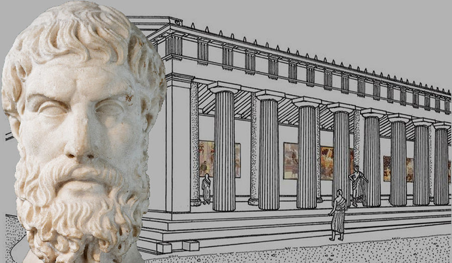 ANTİK SİKKELER NÜMİZMATİK (1).jpg